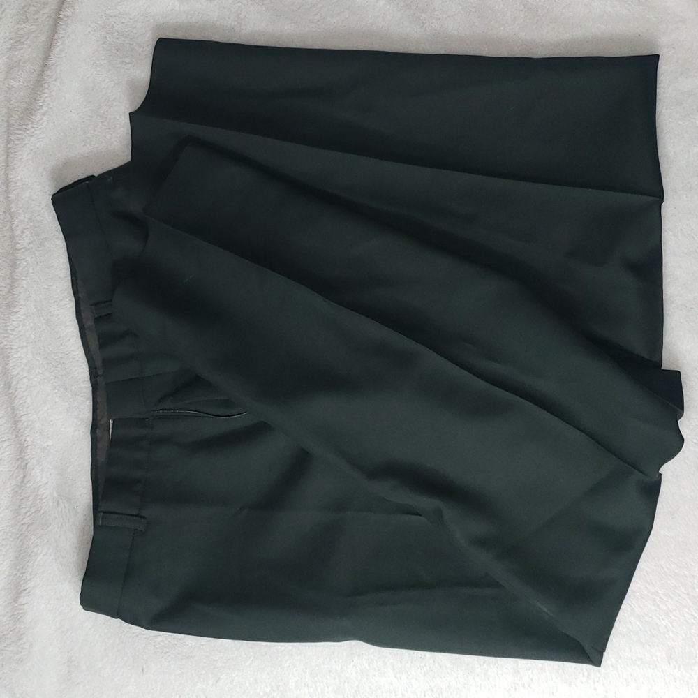 US Army Dress Trousers, AG 491